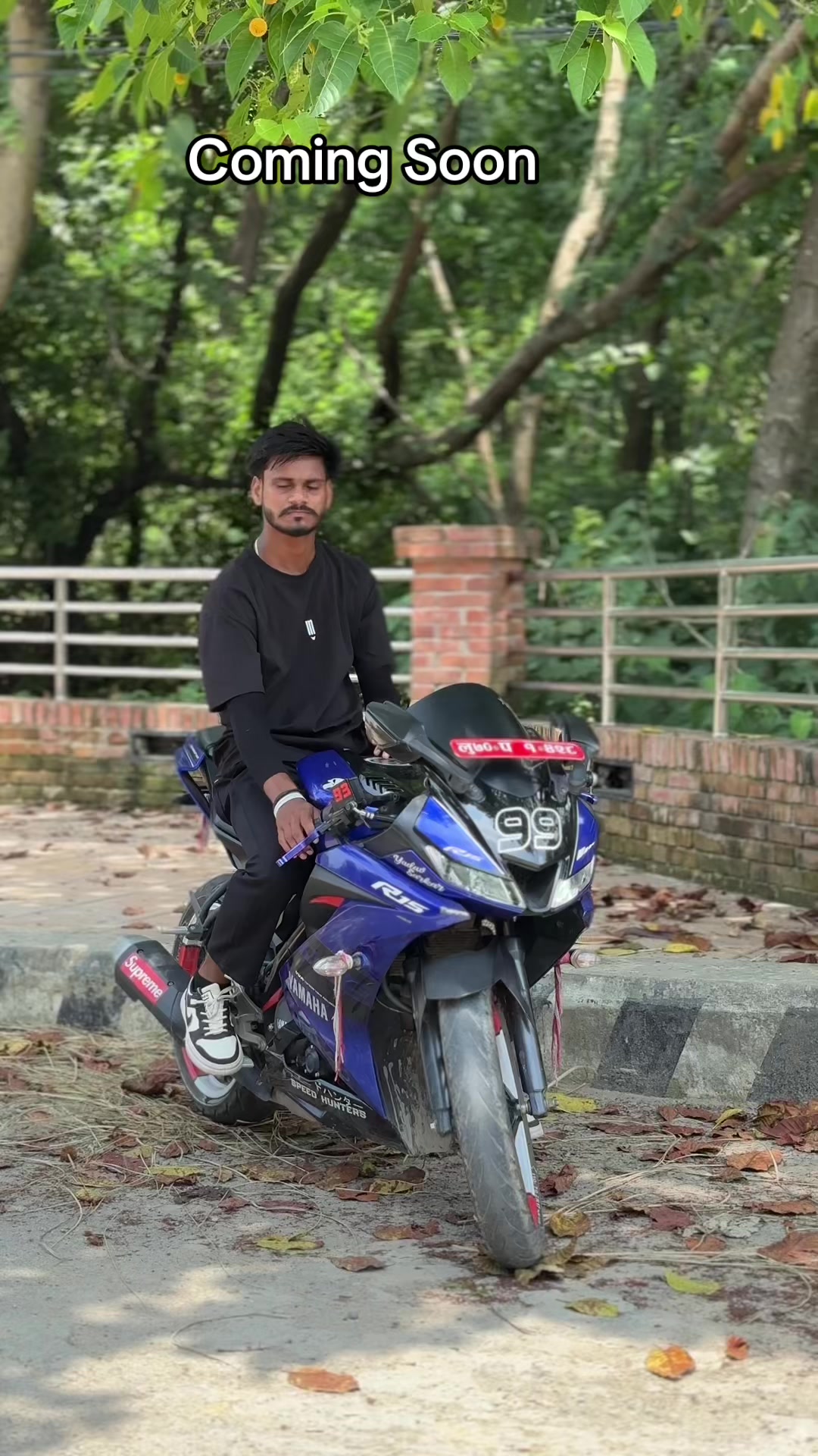 @$ Suraj🗡️ maurya 