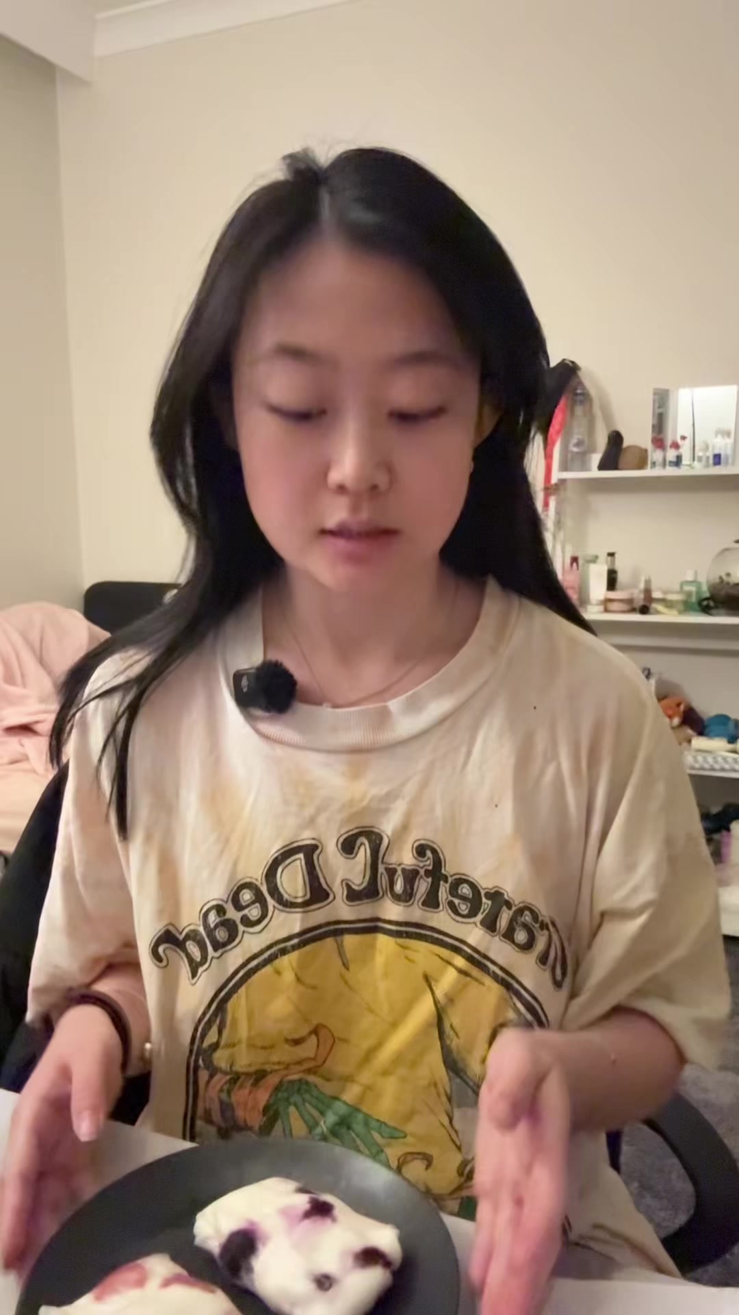@emi ⋆౨ৎ˚⟡˖ ࣪