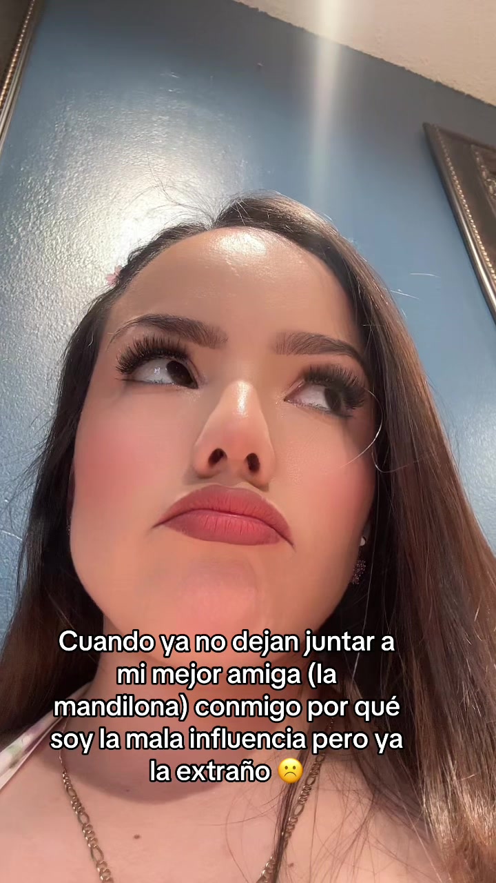 @Willy Wonka