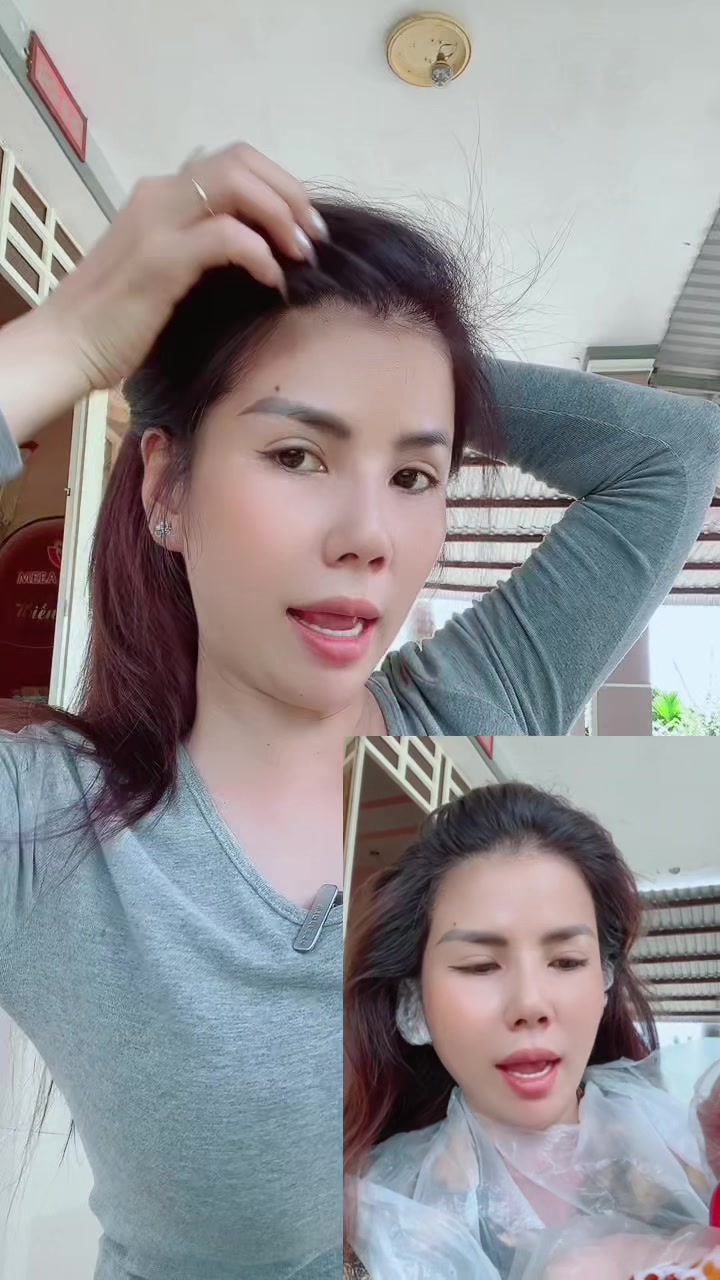 @Hiền Hiền Shop 6767