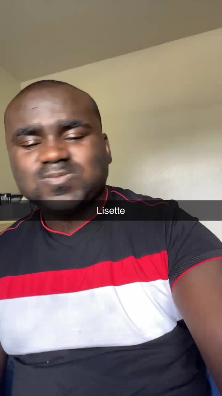 @liljonahn