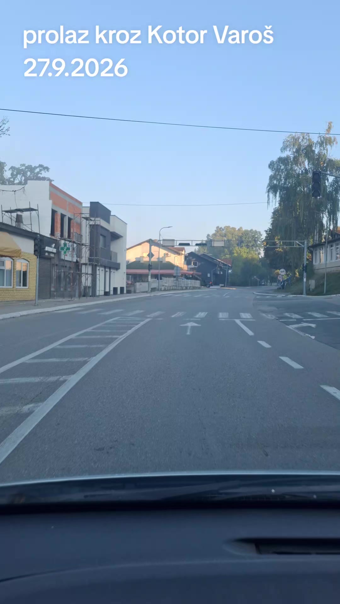@Ja i moji motori