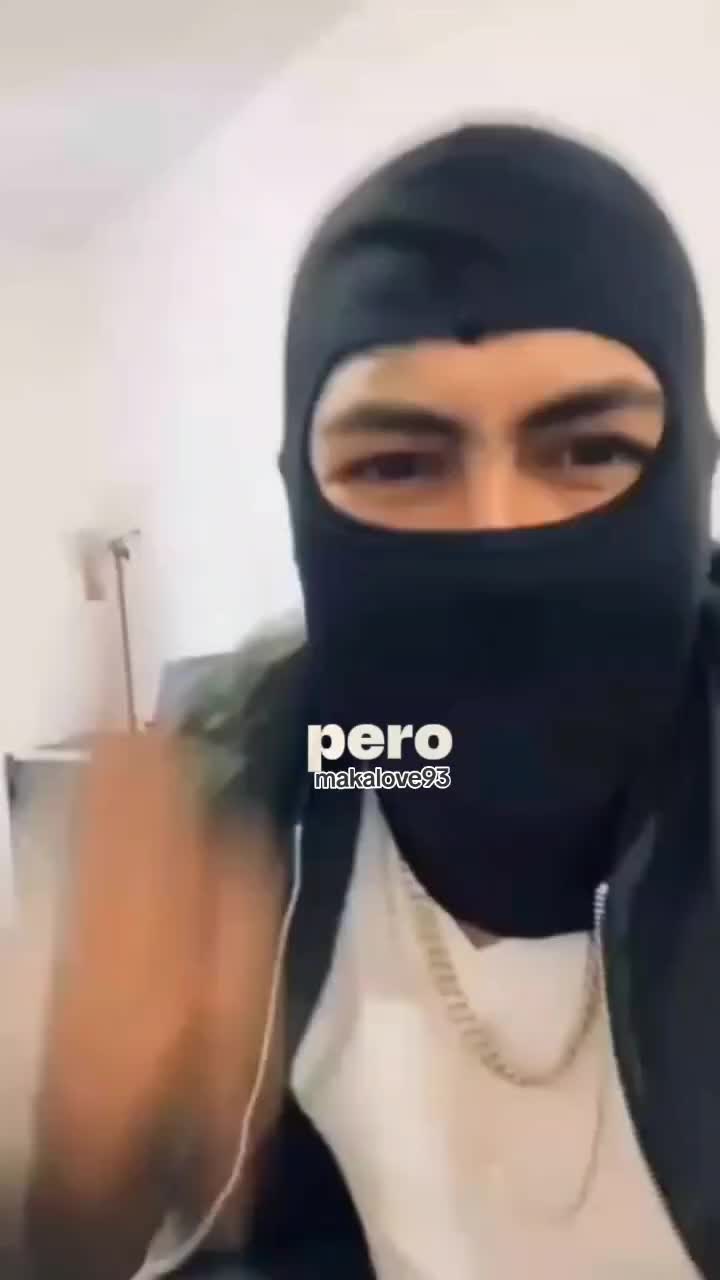 @M A R L E N