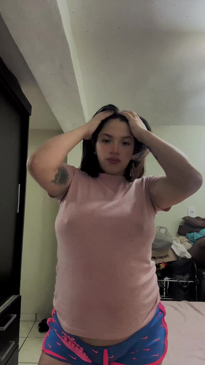 @Vanessa Mello