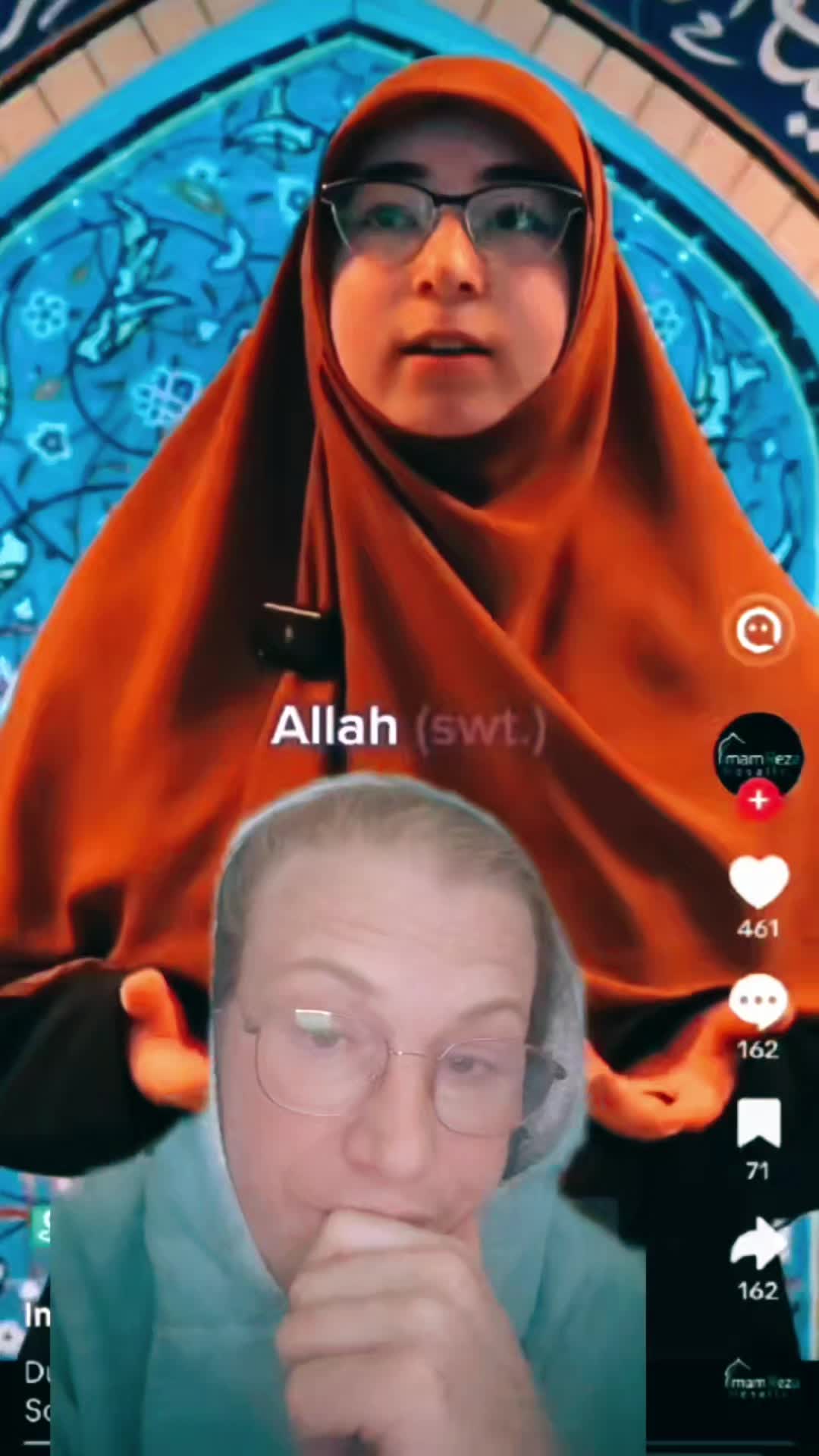 @Mama_mal_anders_