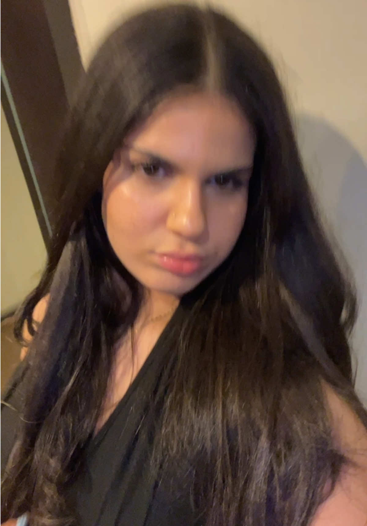 @realtalkwithamira