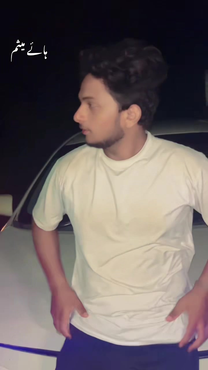 @CHOTA ⚔️RAJPUT🥷
