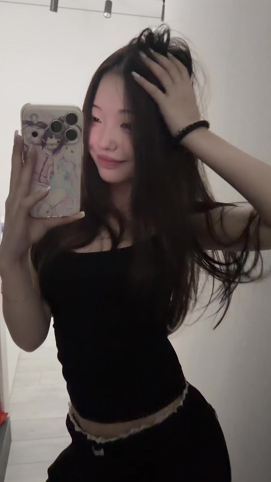 @doublebleedingfromavein