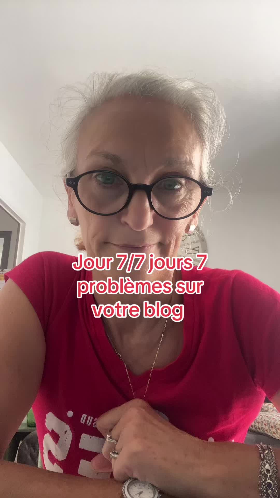 @voyagesricrac☀️businessenligne