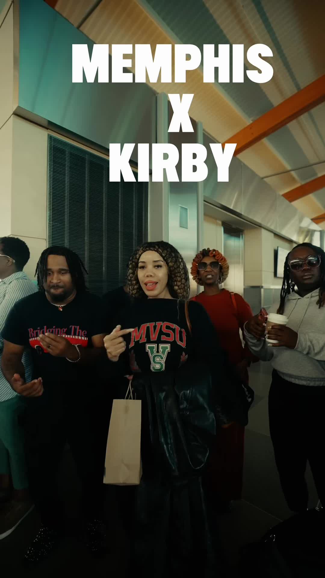 @KIRBY 🇺🇸