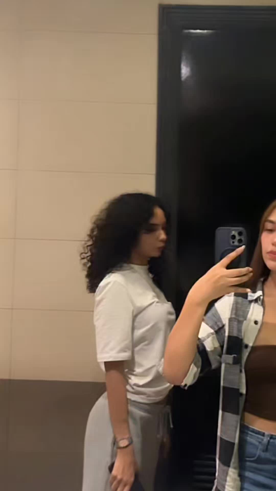 @Mayann