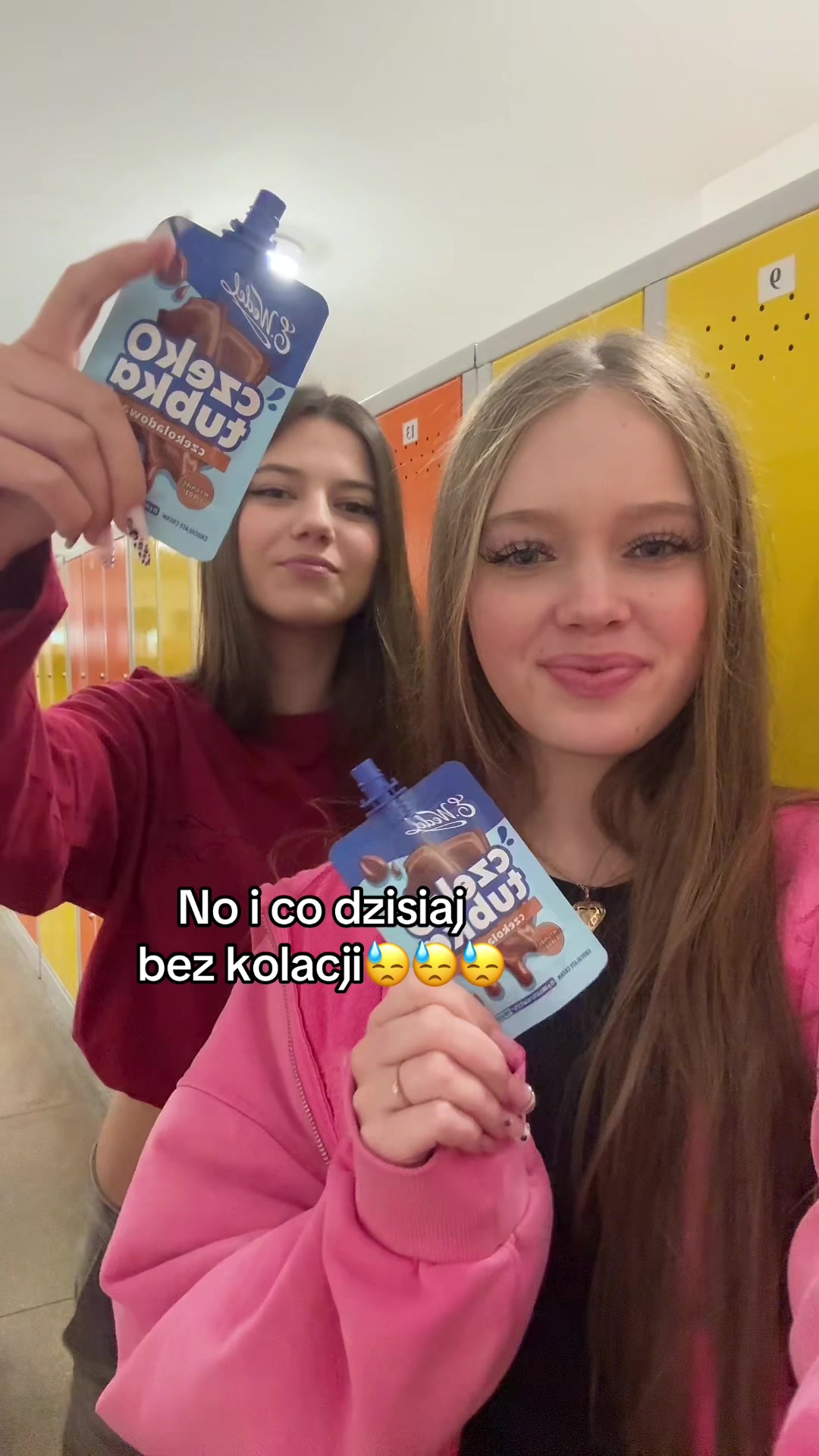 @ððð¹ð® || ððµð®ðœð¹ð¶ðð â¿