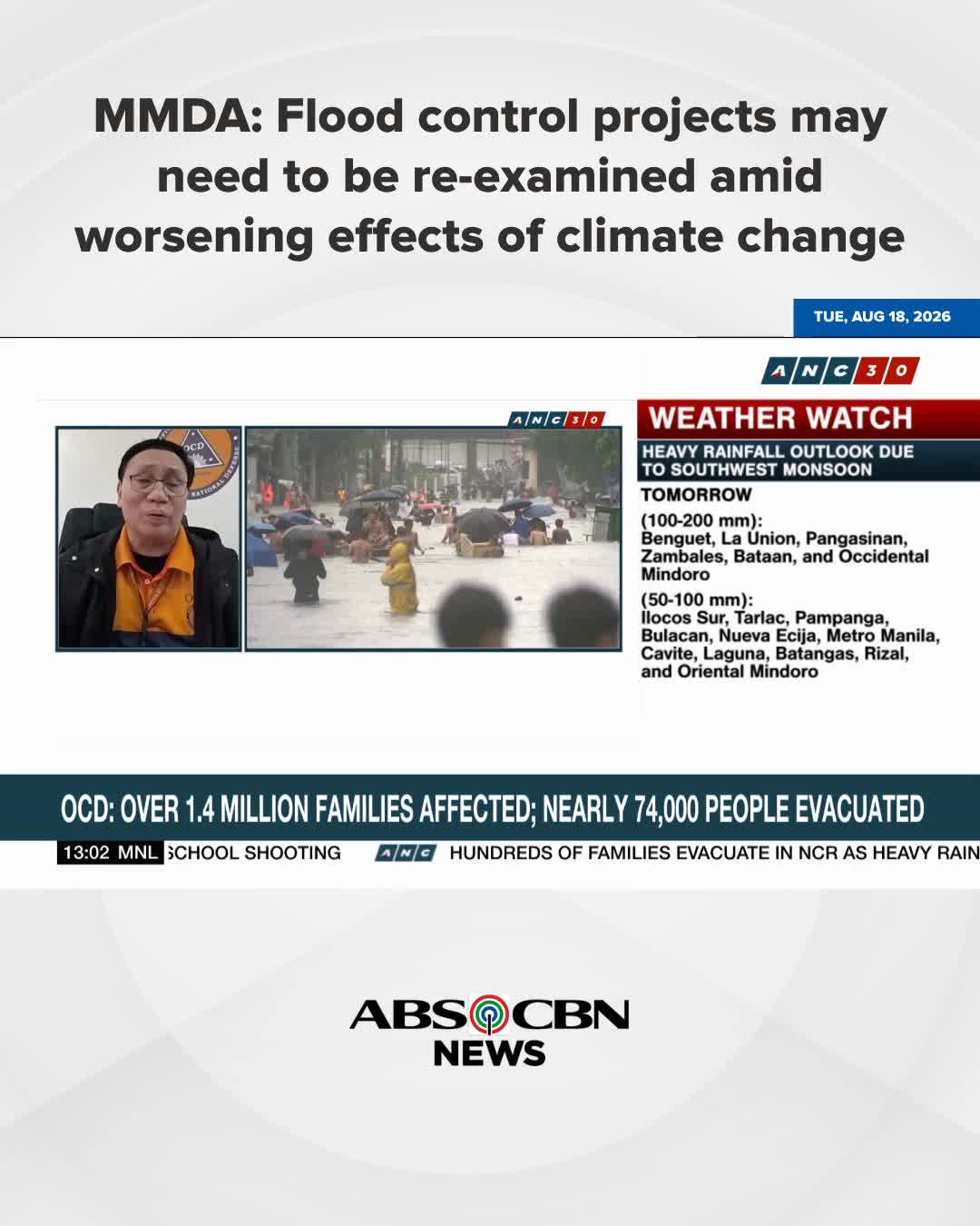@ABS-CBN News