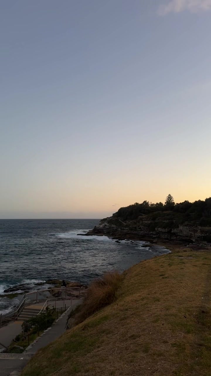 @Ayan Haider 🇵🇰🇦🇺