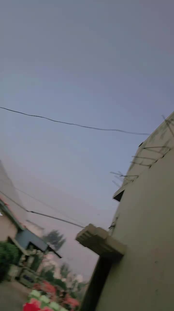 @⚔️AWAN ZADA🥷🔥