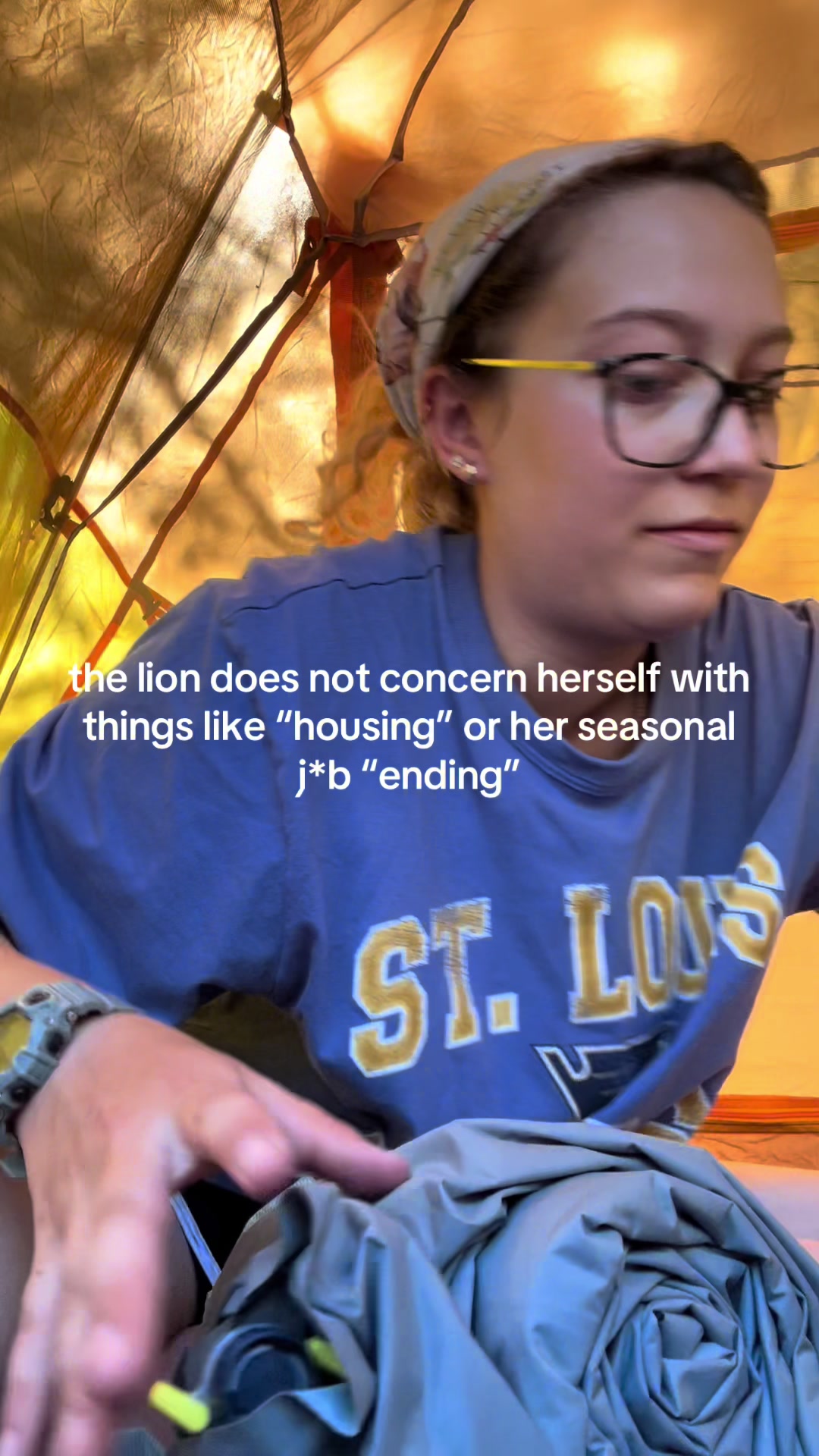 @isabelle