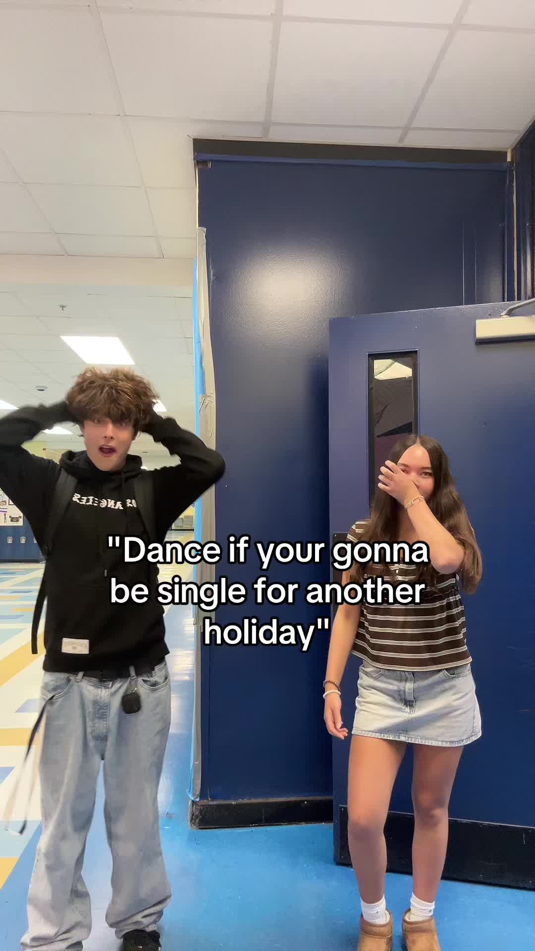 @Skylar smith