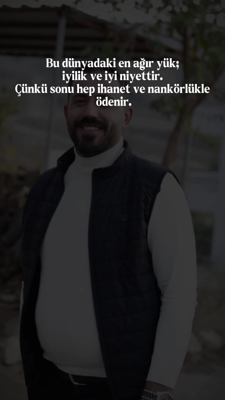 @Adnan Aslankan