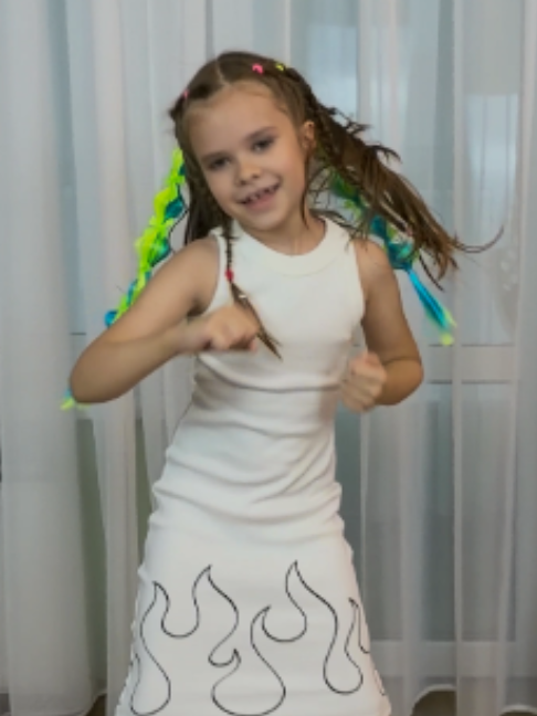 @Кассандра