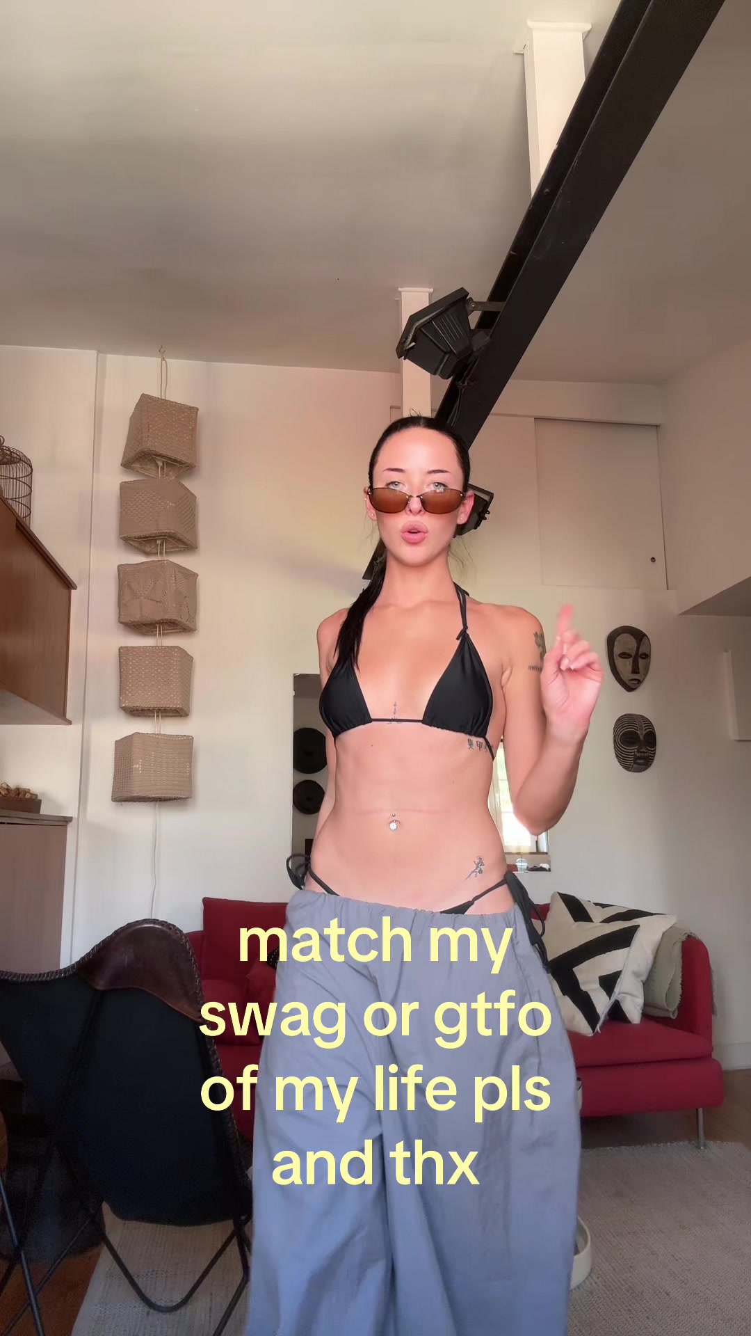 @jaimie
