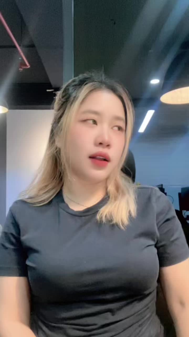@Dilaifa🐣