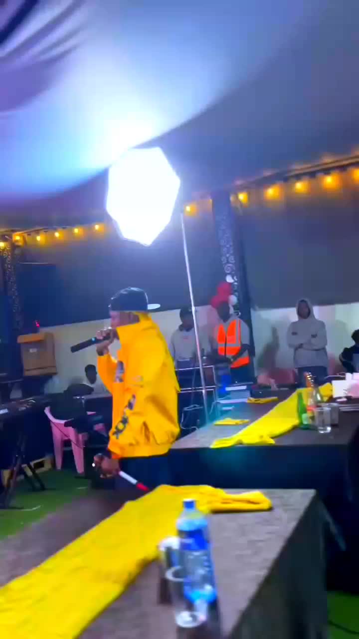 @📌RÃYÖH 📸🔥♥️
