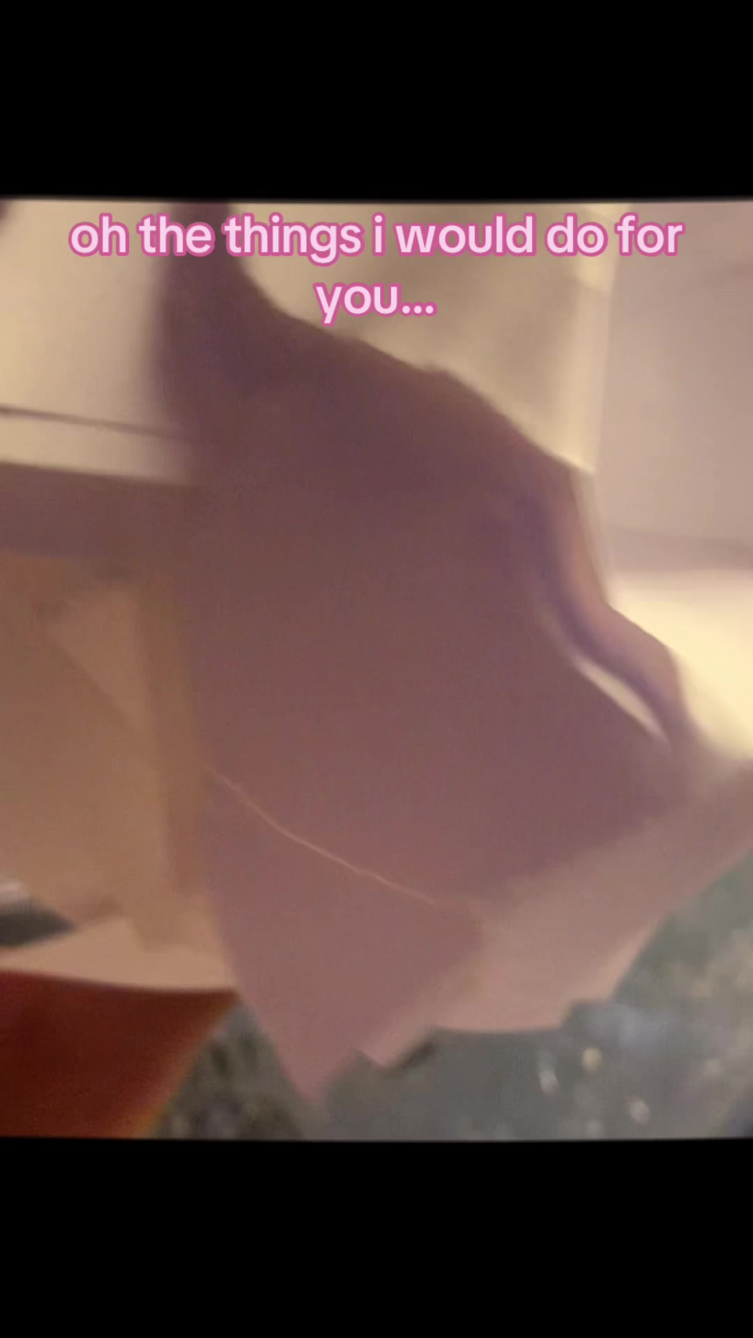 @☆౨ৎ⋆𝚓𝙰𝚉𝙼𝙸𝙽𝙴࣭⭑ֶָ֢❀☆ﾟ