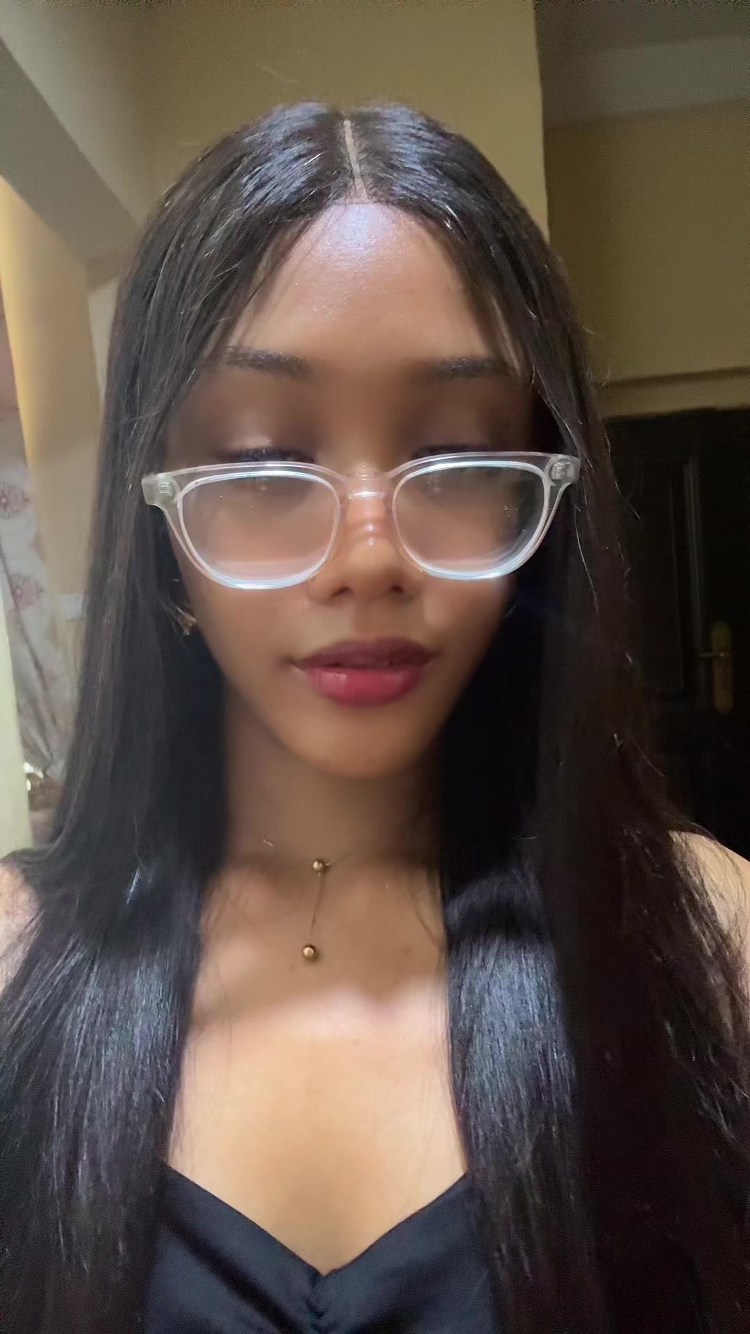 @angelinaaa_aa🧘♀️✨