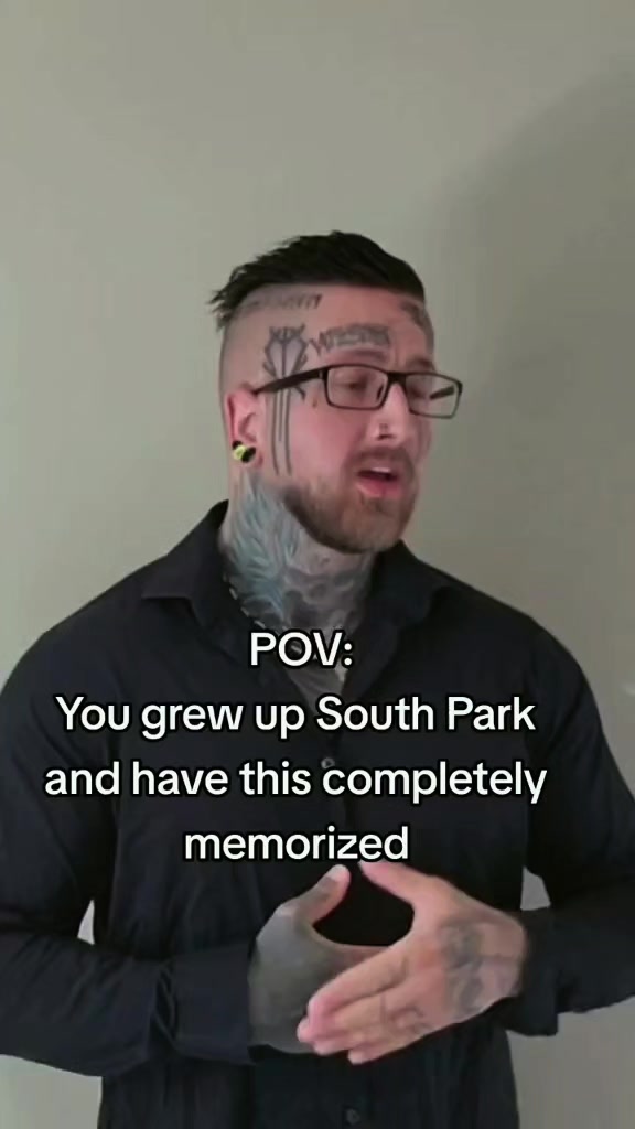 @Quentin Deheus