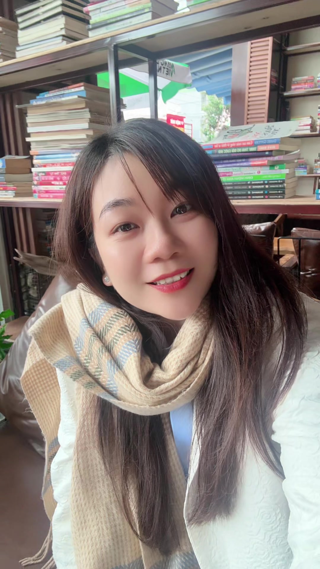@Amber Uyen - Art Printing