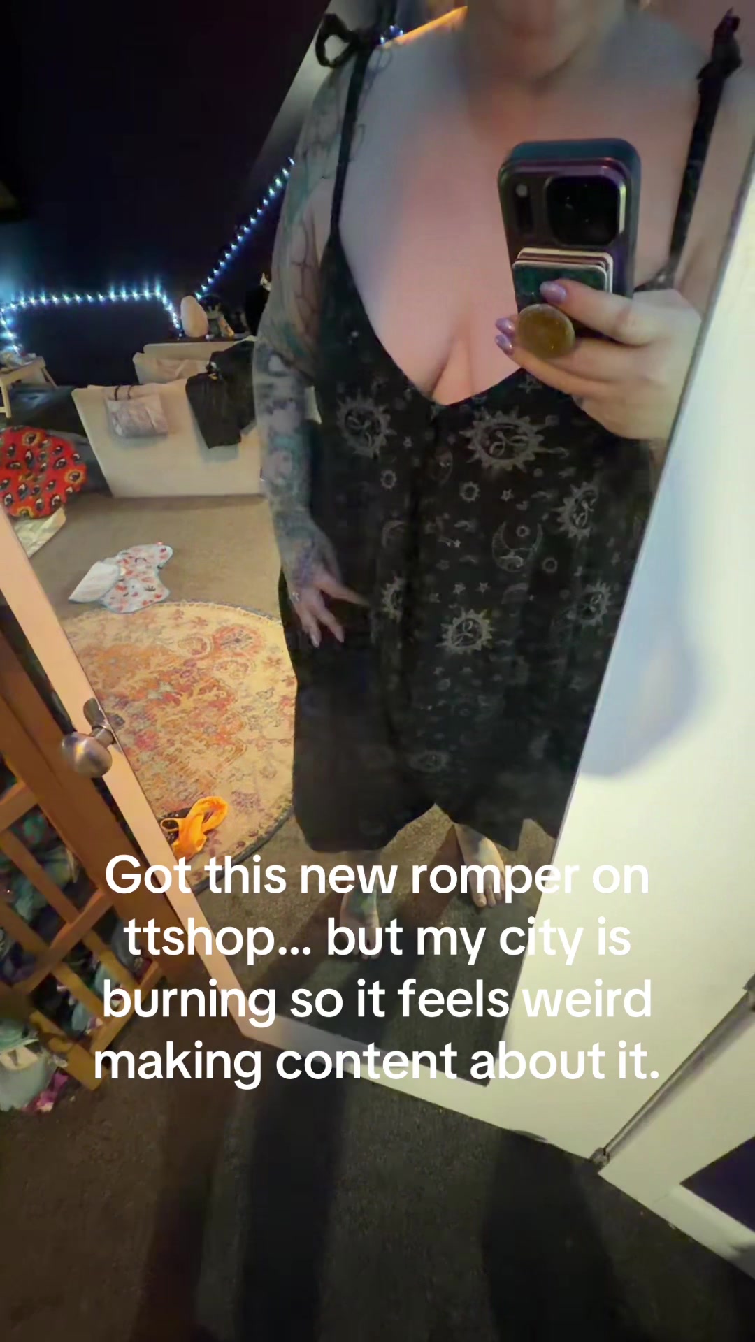 @Faetattoos