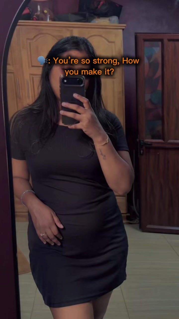 @Priiyanka 🦋✨