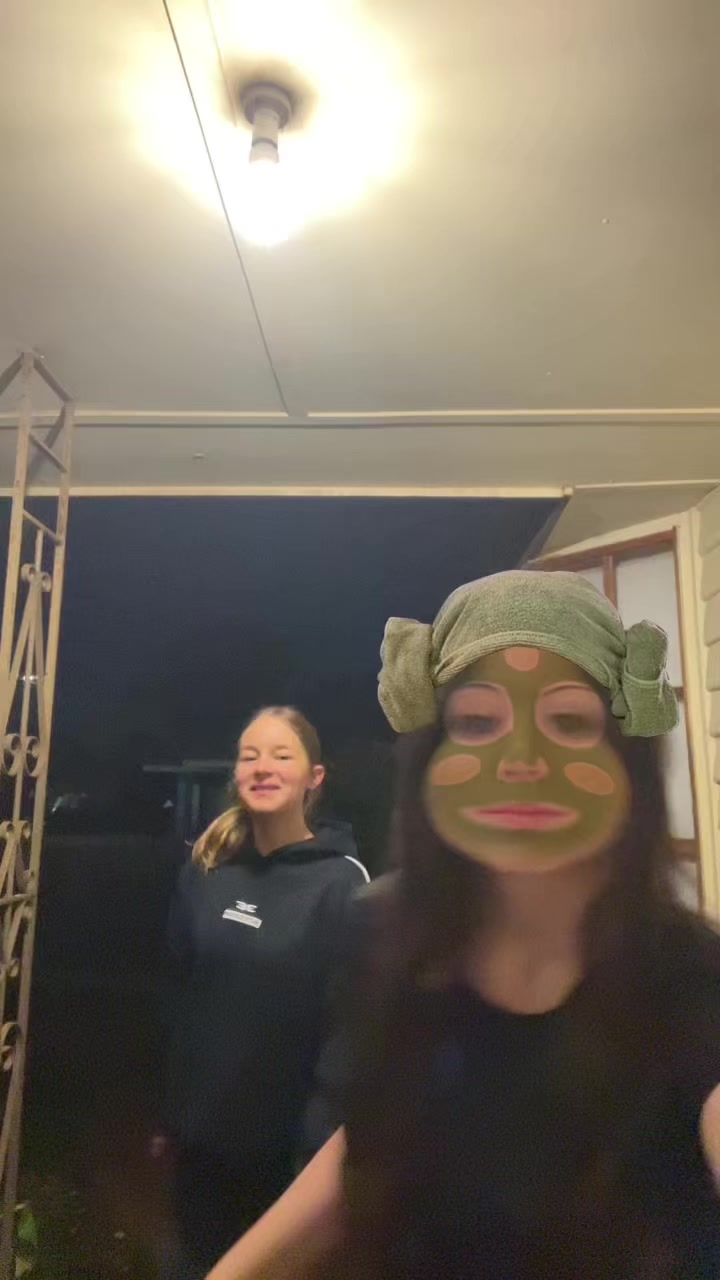 @charrr