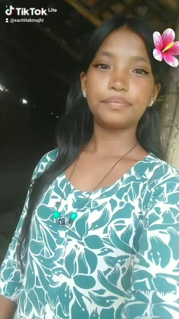 @Kali😻💘