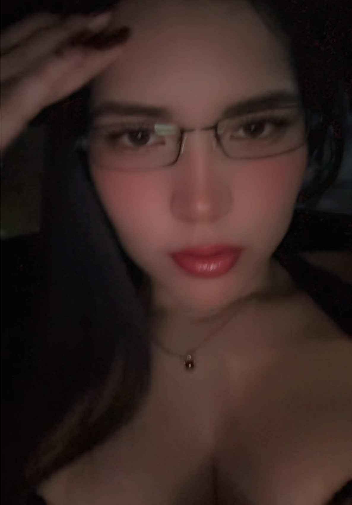 @Saltos45