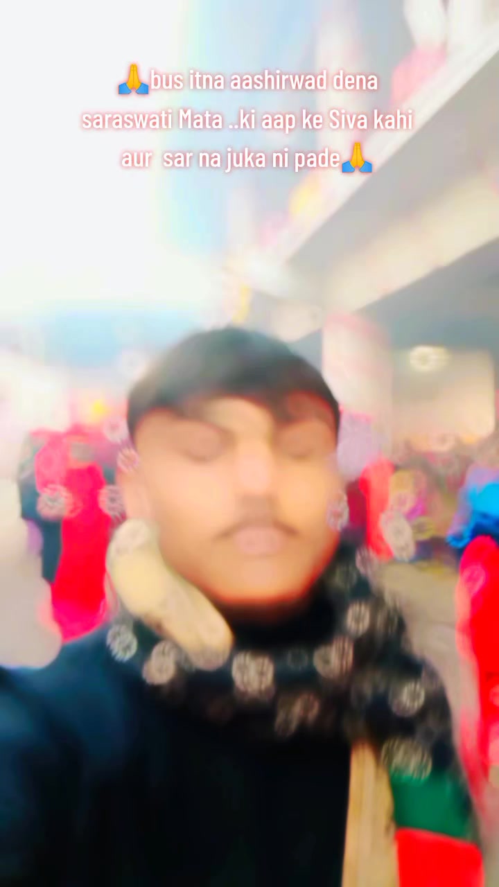 @꧁༒☬Akash☬༒꧂,