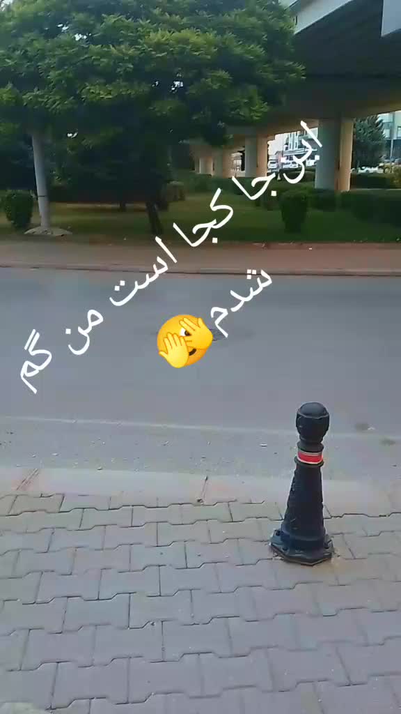 @buşra😍❤💖