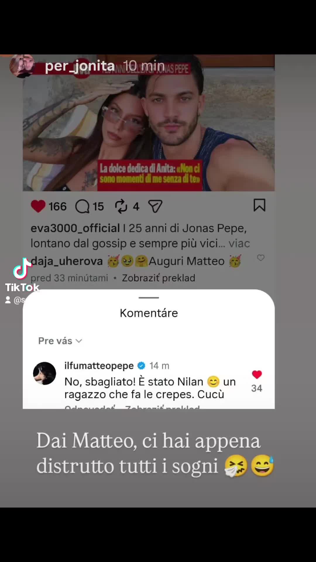 @setaroanna