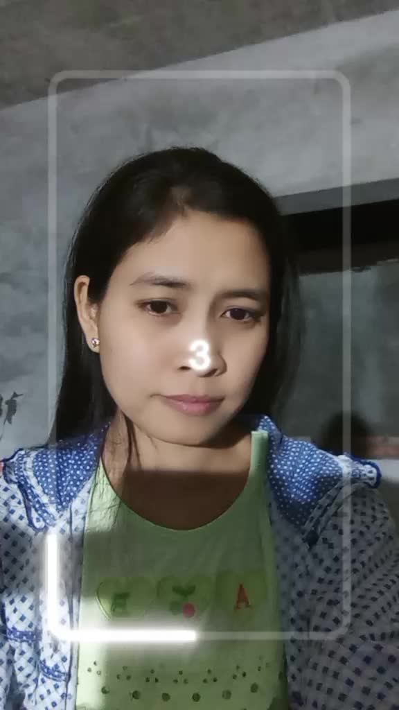 @Thelsukyi