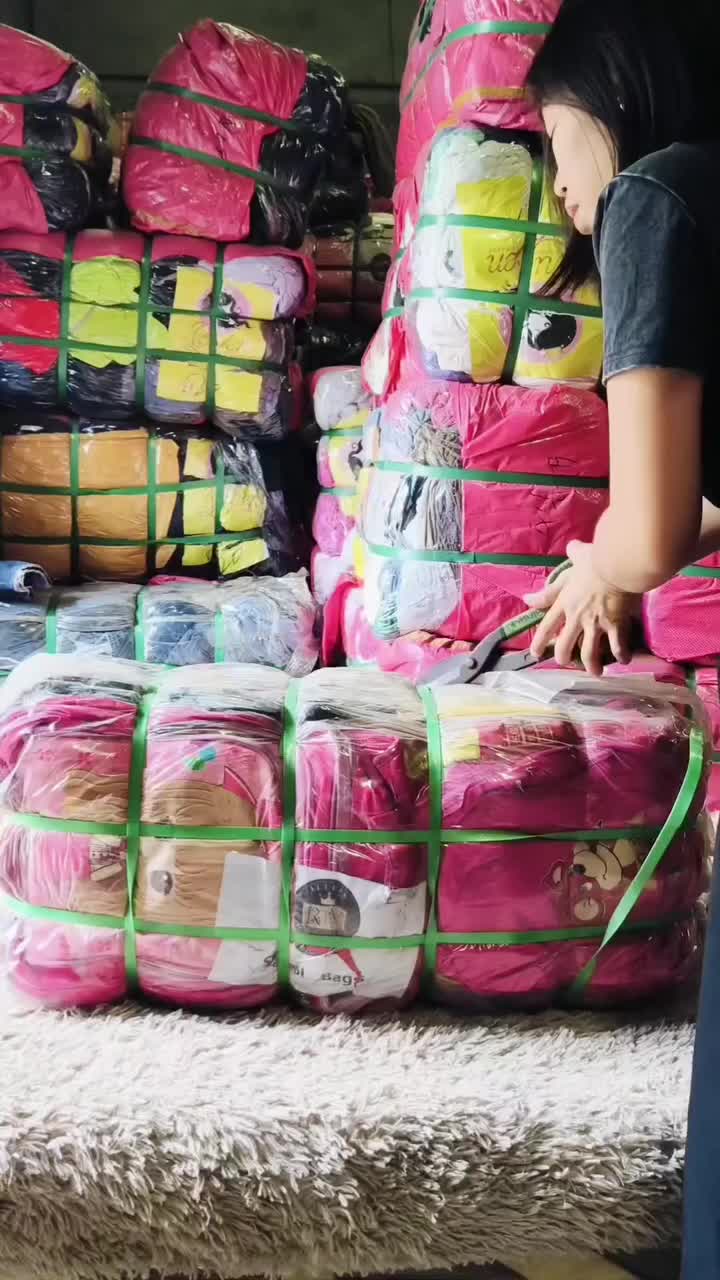 @Cebu Ukay Ukay Supplier
