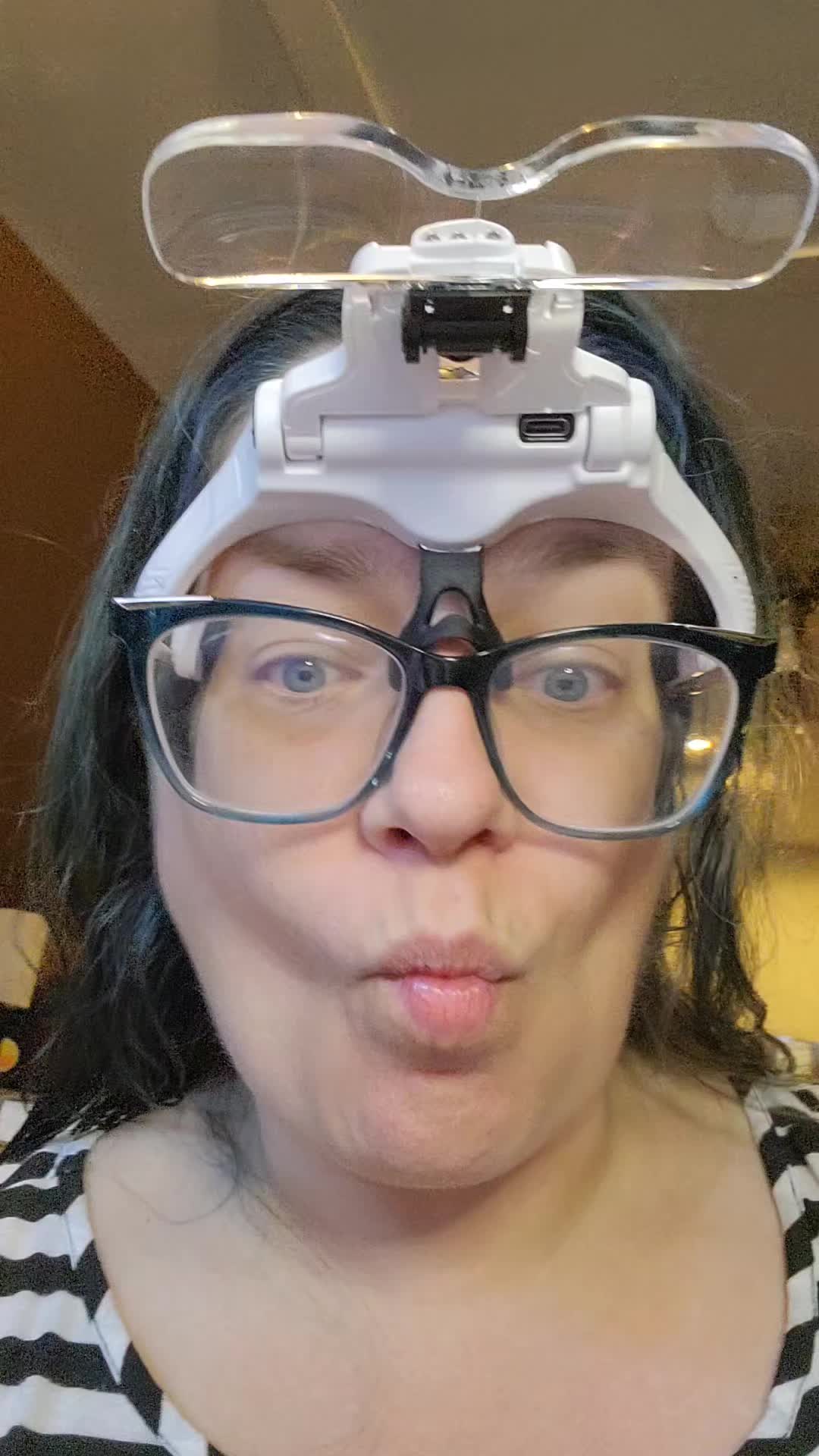 @Khepriskorner