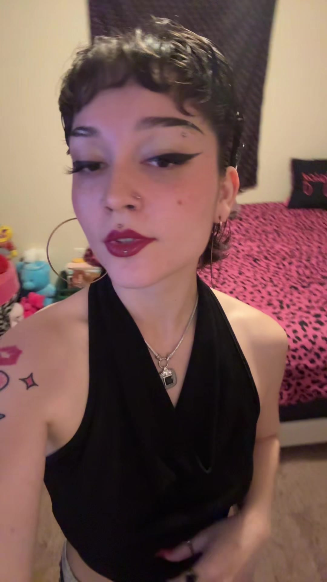 @kఌ