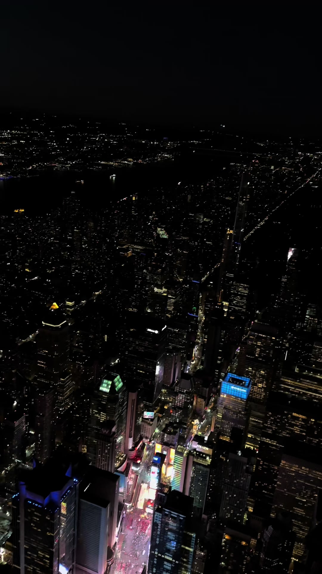 @FlyNYON