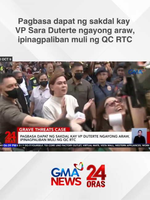 @24 Oras