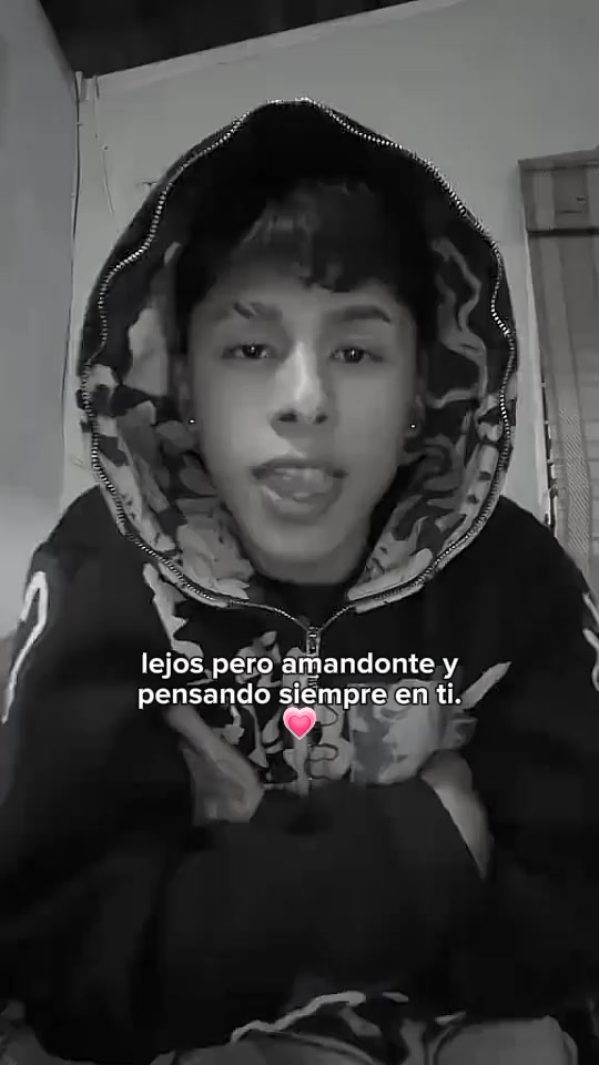 @Valentin_clip👻