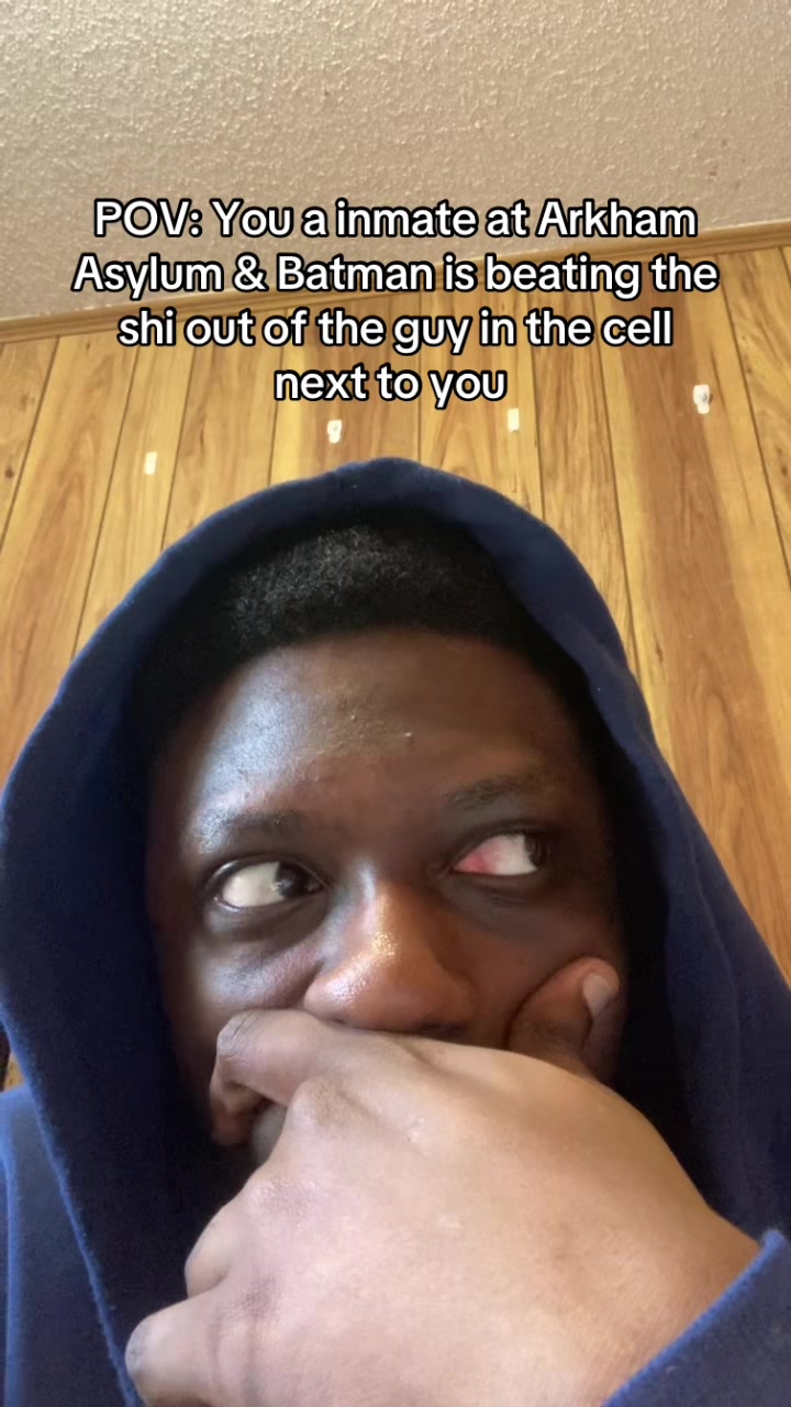 @Ň 🅰️💲