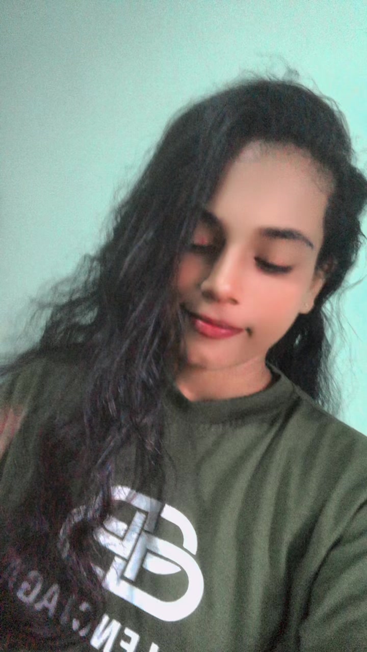 @🦋😩💗 𝐒𝐡𝐚𝐮𝐥𝐢 🦋💗😩
