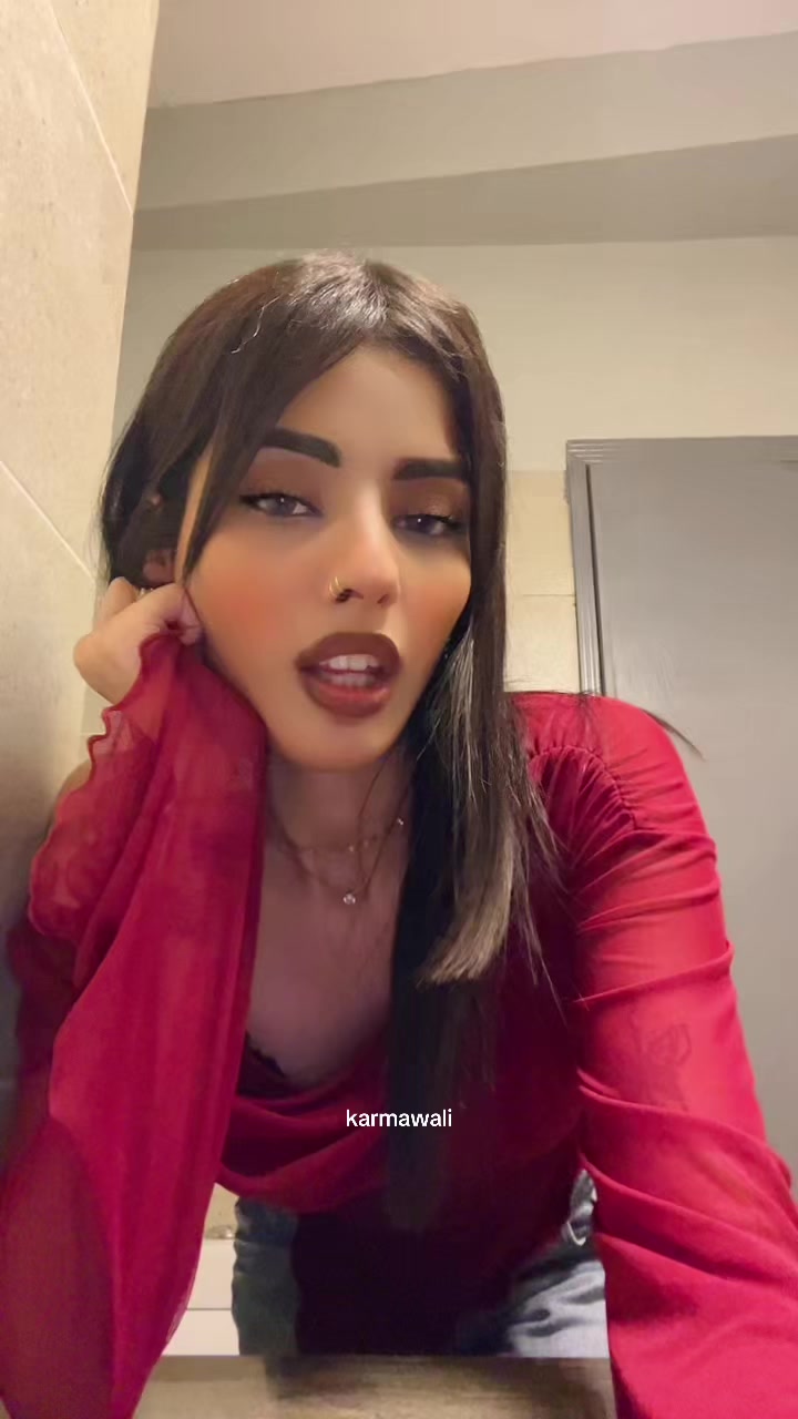 @a