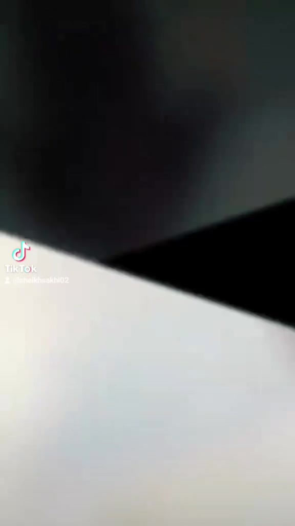 @Sheikhoo🇵🇰+🇦🇪+🇧🇭