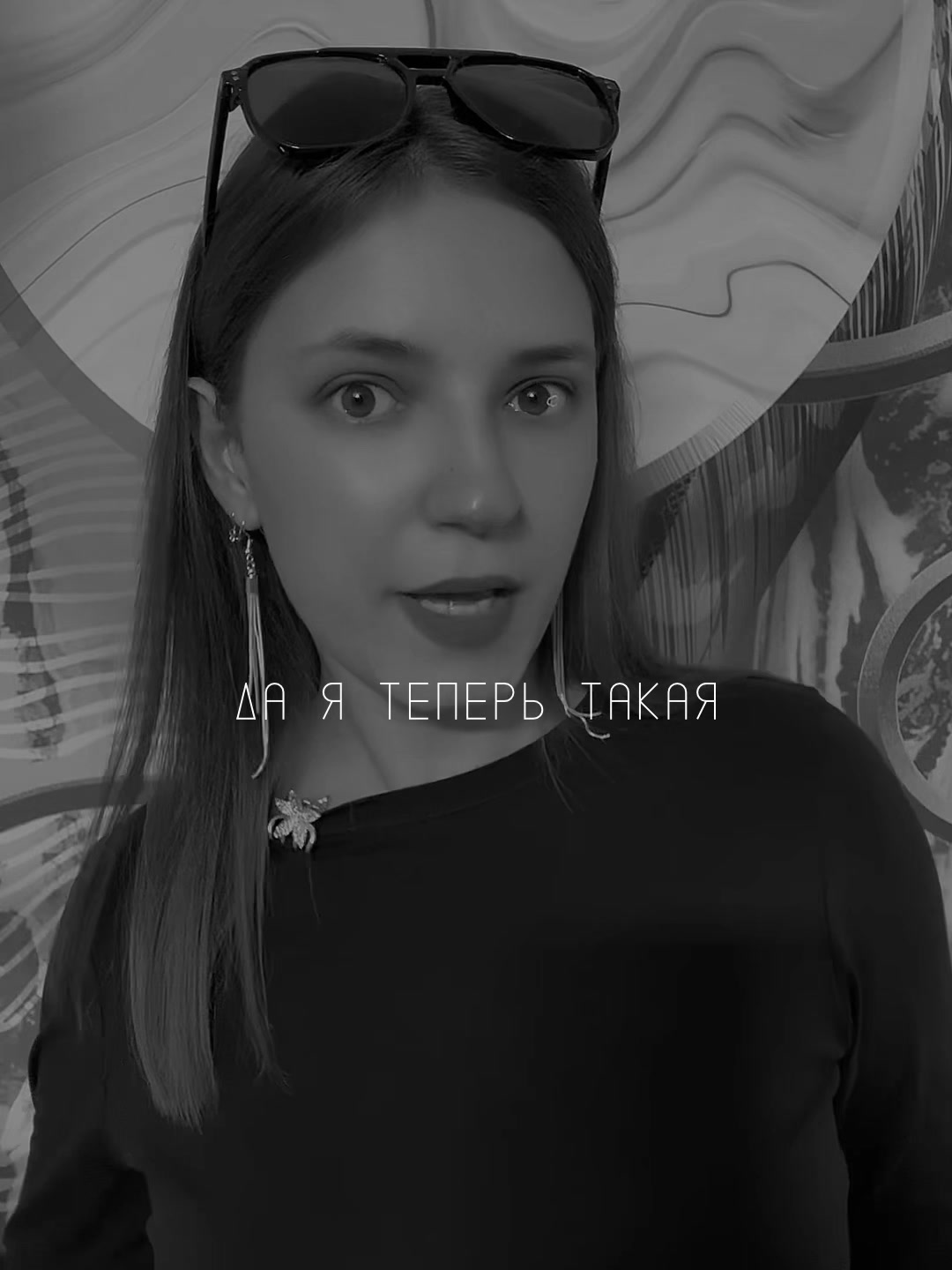 @𝑳𝒊𝒛𝒐4𝒌𝒂